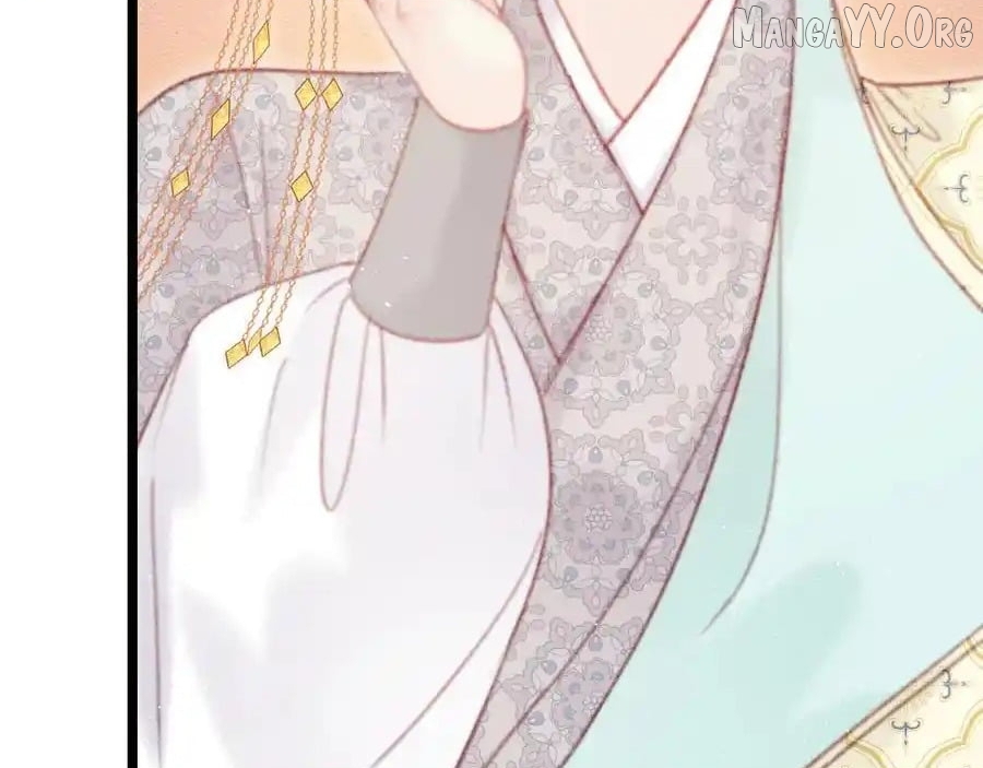 Shao Hua Long: Rebirth of the Evil Concubine’s Counterattack Chapter 12 - page 46